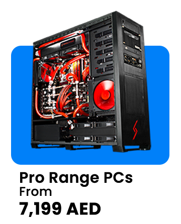 PC PC